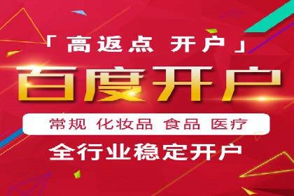优化SEM代理策略，助力企业增长
